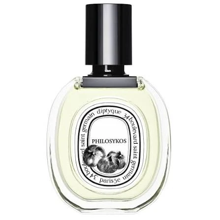 Diptyque Philosykos